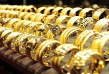 الذهب يواصل الصعود في مصر.. سعر عيار 21 اليوم يثير الاهتمام