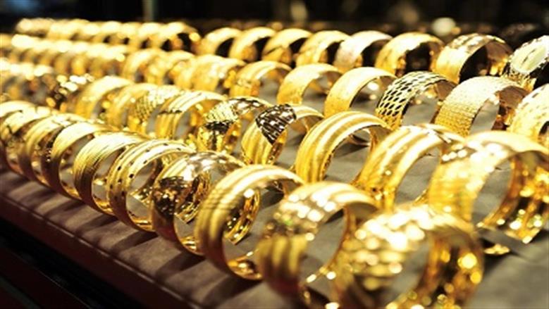 الذهب يواصل الصعود في مصر.. سعر عيار 21 اليوم يثير الاهتمام
