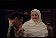 حكاية نرجس.. قصة ومواعيد مسلسل ريهام عبد الغفور في رمضان 2026