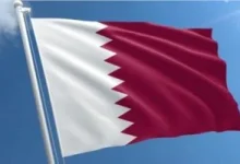 الخارجية القطرية تحسم الجدل: لسنا طرفًا في الحرب على إيران ونحتفظ بحق الدفاع عن النفس