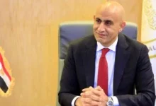 عاجل: توجيه حاسم من وزير التعليم بعد تعطيل الدراسة بسبب الطقس.. قرارات مهمة للطلاب