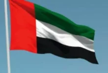 تعليق مؤقت للرحلات في مطار دبي الدولي بعد حريق بخزان وقود نتيجة طائرة مسيّرة