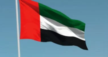 تعليق مؤقت للرحلات في مطار دبي الدولي بعد حريق بخزان وقود نتيجة طائرة مسيّرة