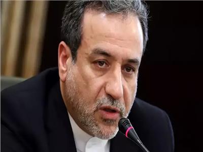 وزير خارجية إيران: سنحوّل الحرب إلى مستنقع يغرق فيه كل من يخوضها