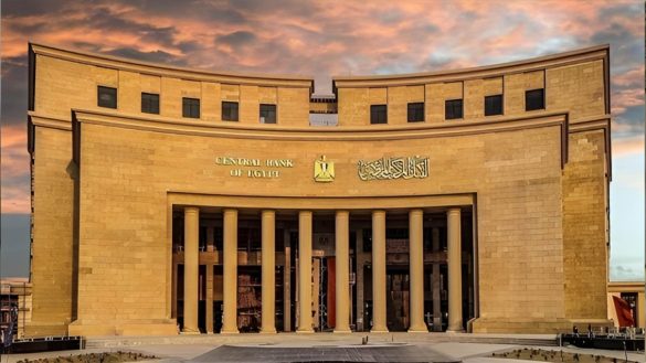 ارتفاع تحويلات المصريين بالخارج إلى 25.6 مليار دولار خلال 7 أشهر ونمو 28%