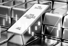 صعود أسعار الفضة اليوم 31 مارس 2026 في مصر وسط ارتفاع عالمي