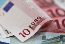 اليورو يحافظ على استقراره أمام الجنيه.. أسعار اليوم الثلاثاء 31 مارس 2026 في البنوك المصرية