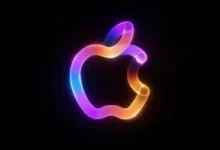 آبل تعلن تخفيض العمولة للمشتريات داخل التطبيقات ولبرنامج الشركات الصغيرة