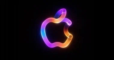 آبل تعلن تخفيض العمولة للمشتريات داخل التطبيقات ولبرنامج الشركات الصغيرة