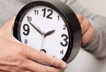 التوقيت الصيفي 2026 في مصر: موعد تقديم الساعة وكيفية ضبط هاتفك يدوياً