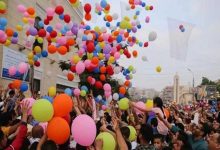 الأوقاف تكشف مفاجأة بشأن صلاة عيد الفطر 2026.. آلاف الساحات للمصلين