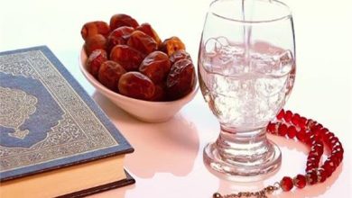 هذا موعد صيام الأيام البيض من شهر شوال 2026 وفضلها وثوابها