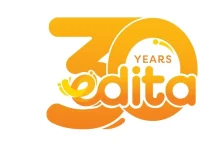 إيديتا للصناعات الغذائية تحقق أرباحًا قياسية في 2025.. صافي الربح يقفز إلى 2.4 مليار جنيه