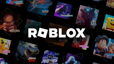 Roblox تطلق ميزة الذكاء الاصطناعي لإعادة صياغة المحادثات وجعل الدردشة أكثر أدبًا