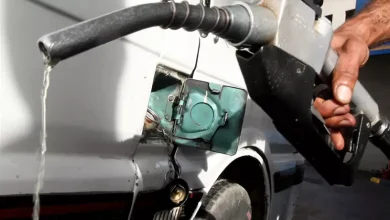 بعد قرار الحكومة.. ارتفاع أسعار البنزين والسولار وأسطوانات البوتاجاز في مصر