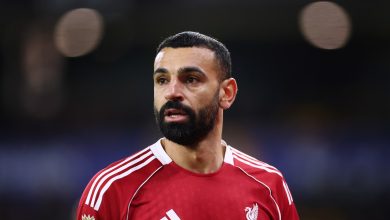 الخسائر الاقتصادية لرحيل محمد صلاح عن ليفربول 2026