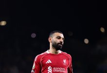 رحيل محمد صلاح عن ليفربول 2026: الوجهة القادمة وتصريحات وكيله