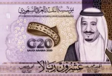 سعر الريال السعودي اليوم يقفز في مصر.. اعرف وصل كام الآن في البنوك