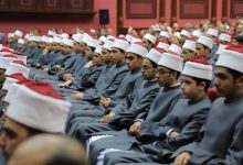 قرار عاجل الآن: تعطيل الدراسة غدًا في مصر بسبب الطقس.. التفاصيل الكاملة