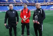 حسام حسن يتحدى إسبانيا: منتخب مصر لا يخشى أحد قبل ودية المونديال