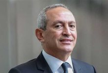 ناصف ساويرس