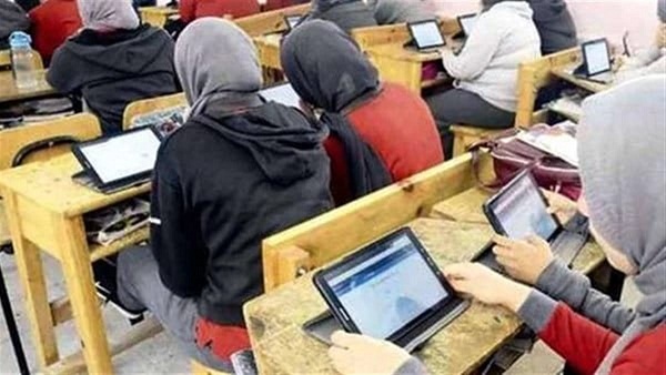 التعليم تعلن مفاجأة لطلاب أولى ثانوي.. إعادة امتحان البرمجة لمن لم ينجح