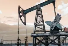 200 دولار للنفط؟ تصريحات نارية بين إيران وترامب تهز الأسواق