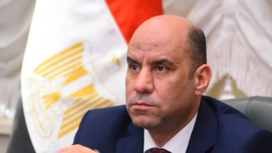 وزير العمل يعلن إجازة رسمية مدفوعة الأجر لعيد الفطر 2026 لجميع العاملين