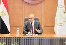 تحديث مهم: موعد امتحانات شهر مارس 2026 بعد قرار تعطيل الدراسة