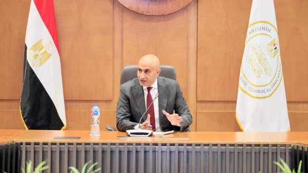 تحديث مهم: موعد امتحانات شهر مارس 2026 بعد قرار تعطيل الدراسة