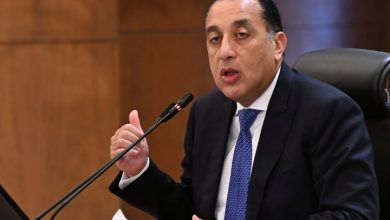 ماذا يحدث في مصر؟ مدبولي يعلن أرقامًا صادمة ويكشف خطة ترشيد غير مسبوقة