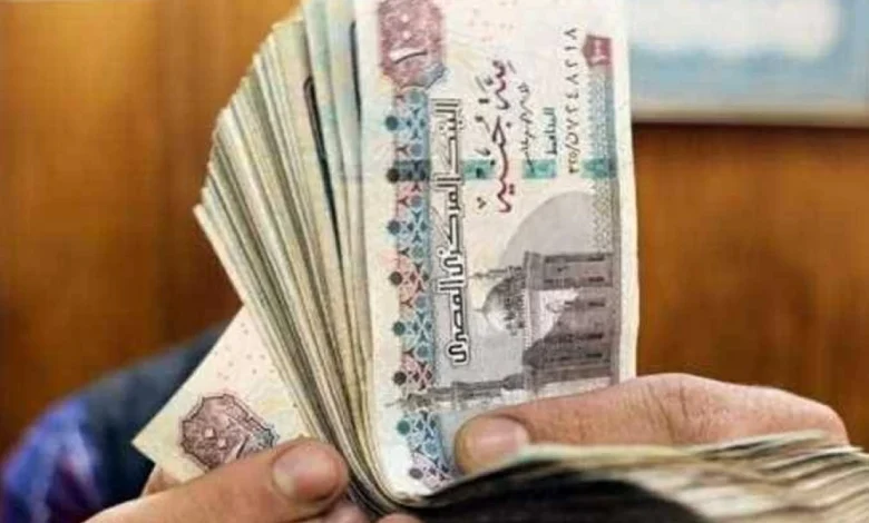 موعد زيادة المرتبات 2026 في مصر.. تفاصيل رفع الحد الأدنى للأجور بعد تصريحات وزير المالية
