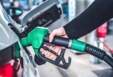 أسعار البنزين والسولار اليوم الجمعة 3 أبريل 2026 في مصر.. استقرار في المحطات وسط متابعة يومية من المواطنين