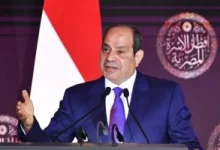 الرئيس السيسي يكشف أسرار الإصلاح الاقتصادي ويؤكد: بناء اقتصاد قوي ضرورة الوطن