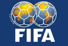 فيفا يصدم إيران ويؤكد: لن ننقل مباريات كأس العالم 2026 خارج أمريكا