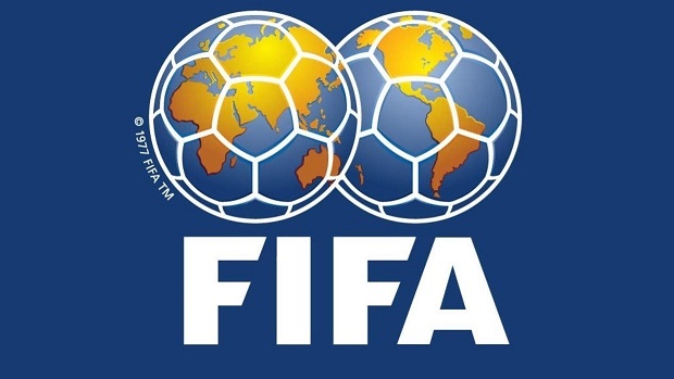 فيفا يصدم إيران ويؤكد: لن ننقل مباريات كأس العالم 2026 خارج أمريكا