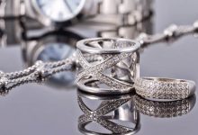 تحديث جديد لأسعار الفضة اليوم.. تباين في الأعيرة واستقرار عالمي ملحوظ