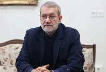 العالم يترقب.. اغتيال علي لاريجاني يرفع درجة التوتر في المنطقة