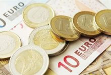 سعر اليورو اليوم في مصر يقفز من جديد.. مفاجأة في أسعار البيع والشراء