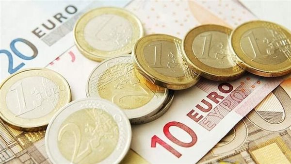 سعر اليورو اليوم في مصر يقفز من جديد.. مفاجأة في أسعار البيع والشراء
