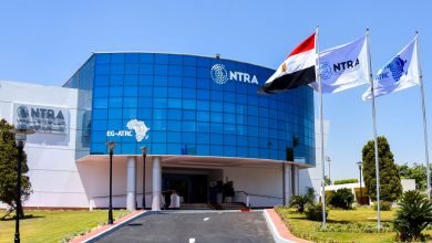 تقرير شكاوى الاتصالات NTRA 2025: إحصائيات وأداء شركات المحمول