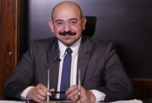 د. عبد الرحمن خليل/ مستشار التطوير والاستثمار وإدارة الأعمال