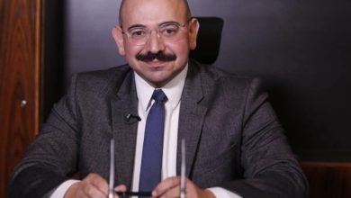 د. عبد الرحمن خليل/ مستشار التطوير والاستثمار وإدارة الأعمال