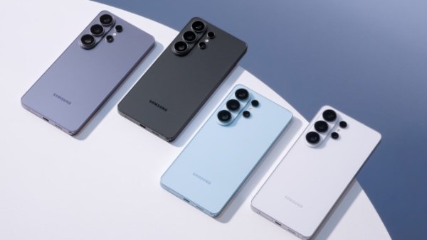 سامسونج تطلق Galaxy S26 Ultra: ثورة جديدة في الذكاء الاصطناعي والكاميرا لشريحة الهواتف الرائدة