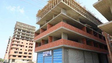 خصم 25% ورفع حد الإعفاء إلى 100 ألف جنيه.. تفاصيل تعديلات قانون الضريبة على العقارات في مصر 2026