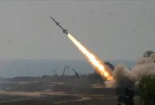 بعشرات المقذوفات.. الجيش الإسرائيلي يستهدف مقر هيئة الإذاعة والتلفزيون الإيراني في طهران