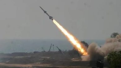 بعشرات المقذوفات.. الجيش الإسرائيلي يستهدف مقر هيئة الإذاعة والتلفزيون الإيراني في طهران