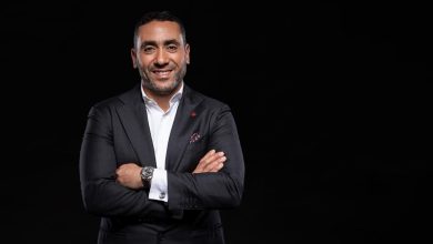 ڤودافون مصر تعلن تعيين كريم عيد رئيساً تنفيذياً للقطاع التجاري اعتبارًا من أبريل 2026