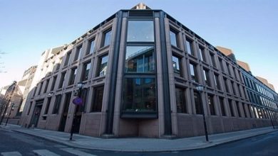 طرح «مصر لتأمينات الحياة» في البورصة.. خبير يكشف تفاصيل خطوة الصندوق السيادي وتأثيرها على السوق