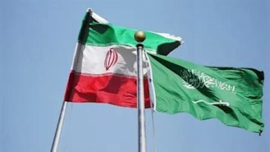 إيران تشكر السعودية على موقفها السيادي وتنفي استهداف السفارة الأمريكية بالرياض